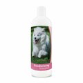 Healthy Breeds 16 oz American Eskimo Dog Deodorizing Shampoo HE126598